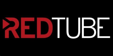 redtub.com|Free Hardcore Porn Videos